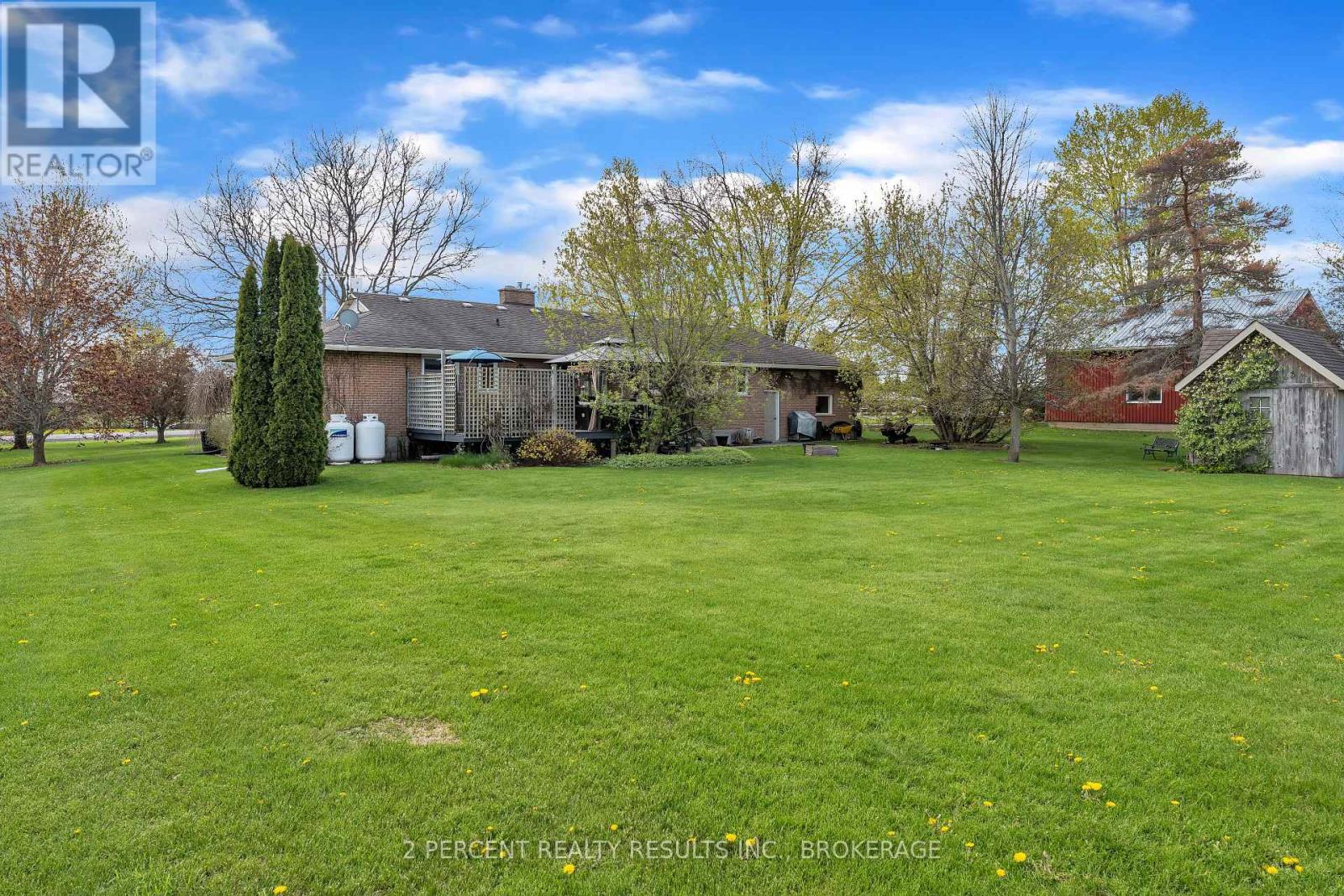 1055 Casey Road, Belleville, Ontario  K8N 4Z6 - Photo 36 - X13125814
