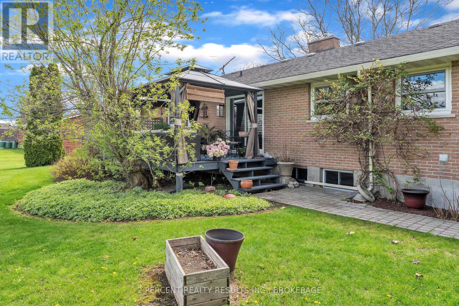 1055 Casey Road, Belleville, Ontario  K8N 4Z6 - Photo 37 - X13125814