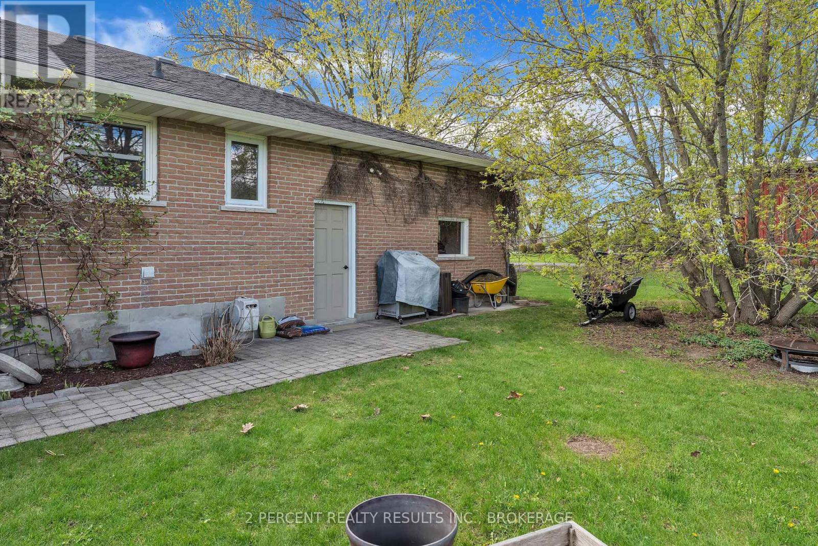 1055 Casey Road, Belleville, Ontario  K8N 4Z6 - Photo 38 - X13125814