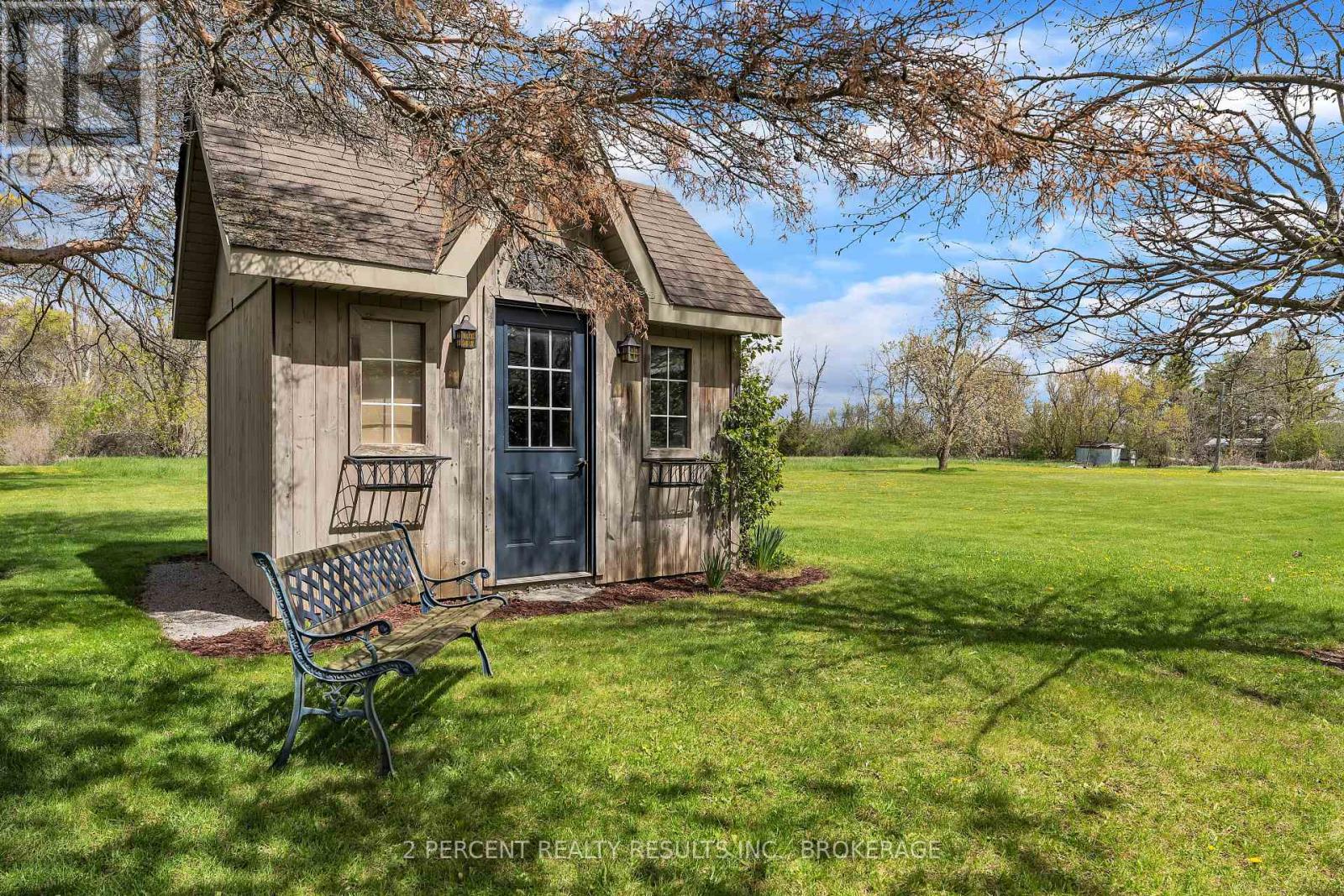 1055 Casey Road, Belleville, Ontario  K8N 4Z6 - Photo 42 - X13125814