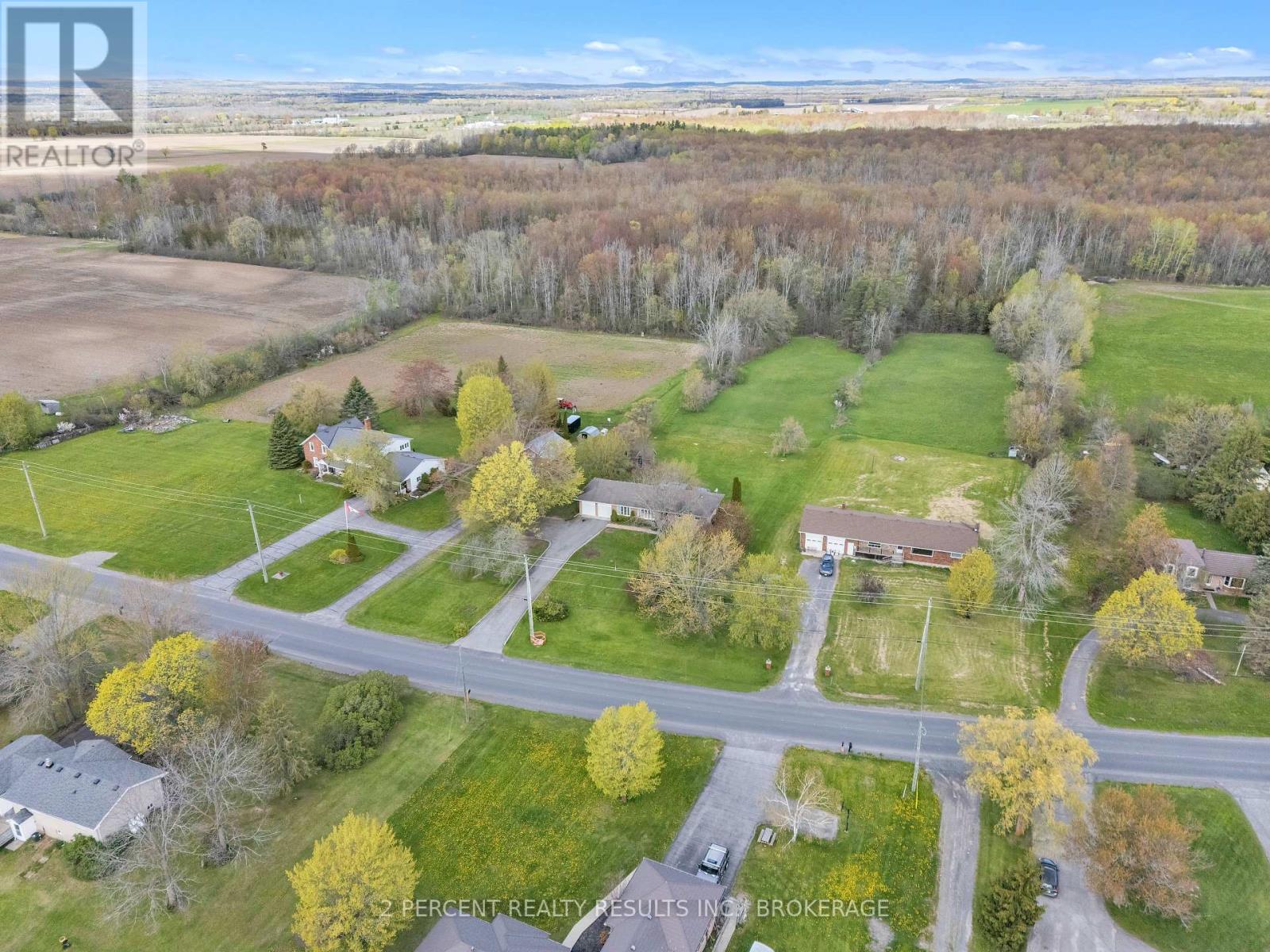 1055 Casey Road, Belleville, Ontario  K8N 4Z6 - Photo 48 - X13125814
