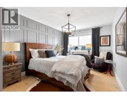 306 2344 ATKINS AVENUE, Port Coquitlam, British Columbia