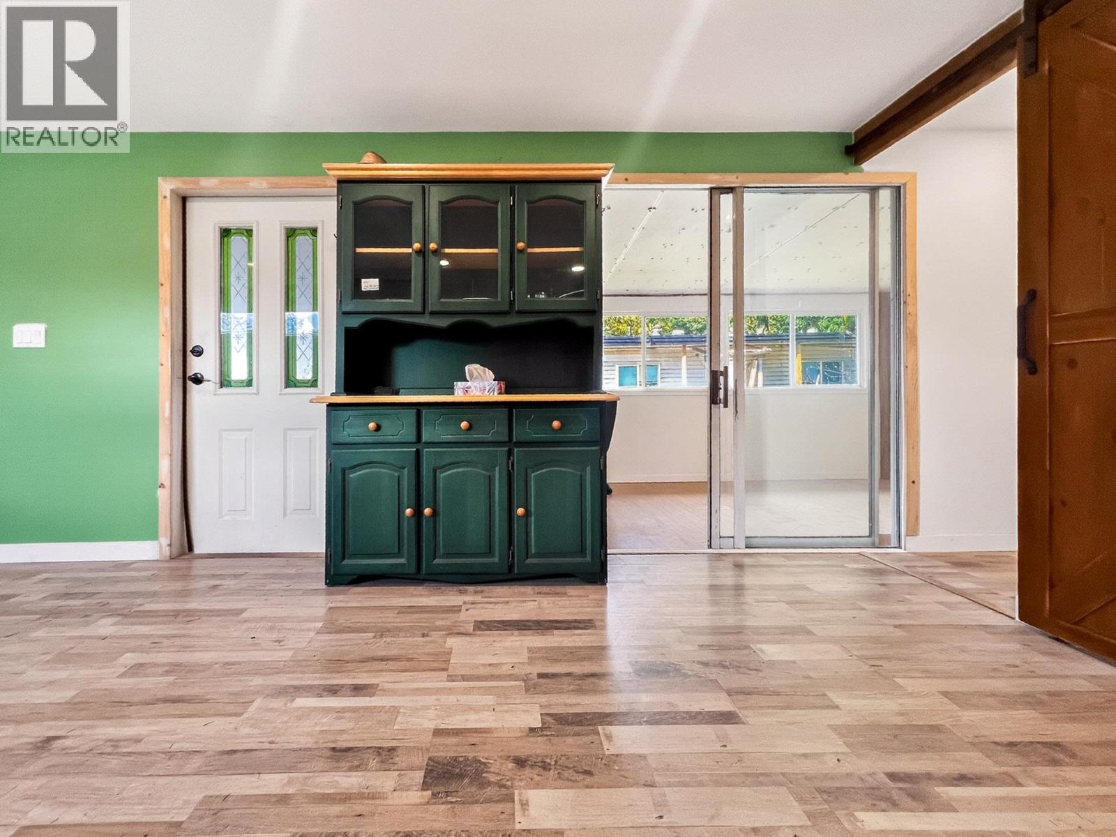39 40157 Government Road, Squamish, British Columbia  V0N 1T0 - Photo 5 - R3113661