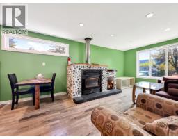 39 40157 GOVERNMENT ROAD, Squamish, British Columbia