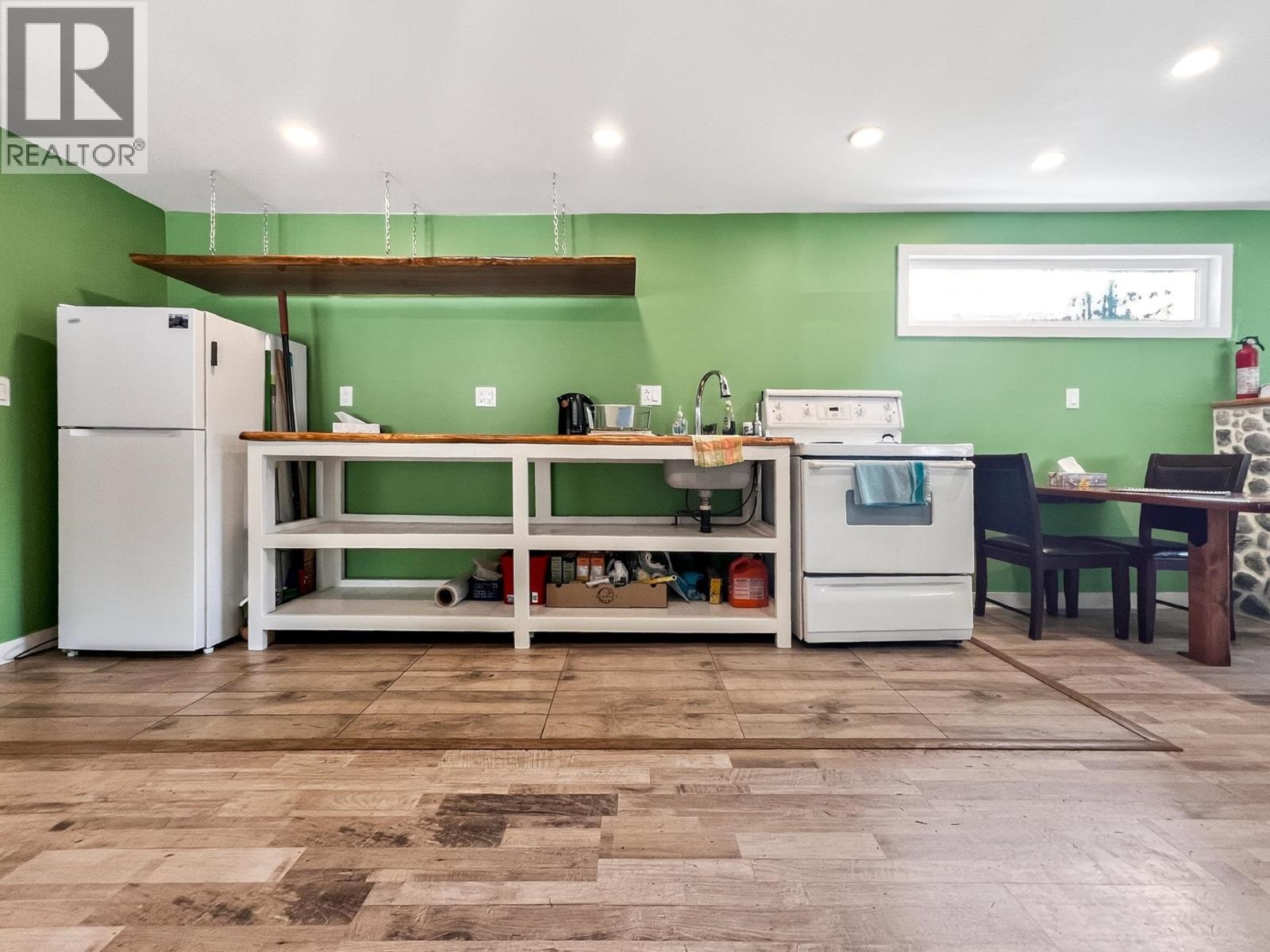 39 40157 Government Road, Squamish, British Columbia  V0N 1T0 - Photo 4 - R3113661