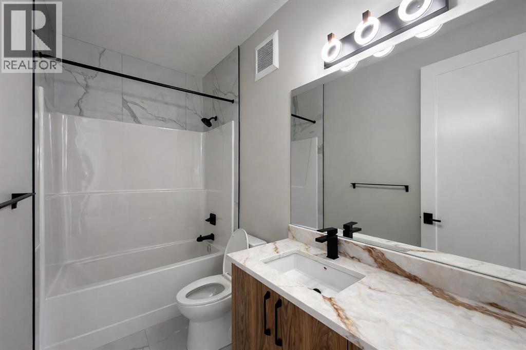 852 Dawson Point, Chestermere, Alberta  T1X 3G3 - Photo 37 - A2297948