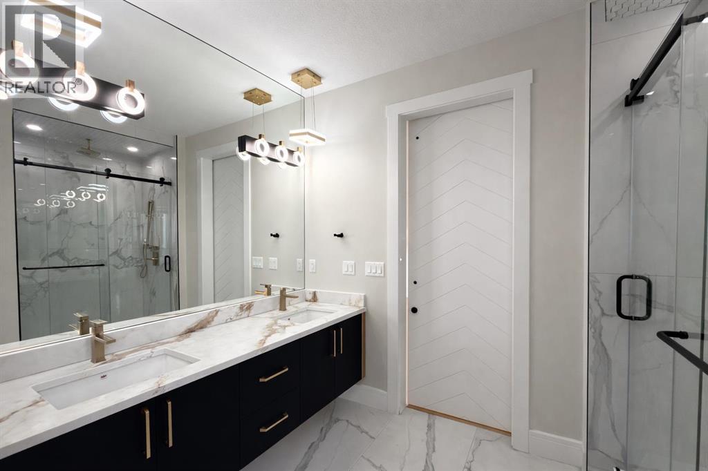 852 Dawson Point, Chestermere, Alberta  T1X 3G3 - Photo 30 - A2297948