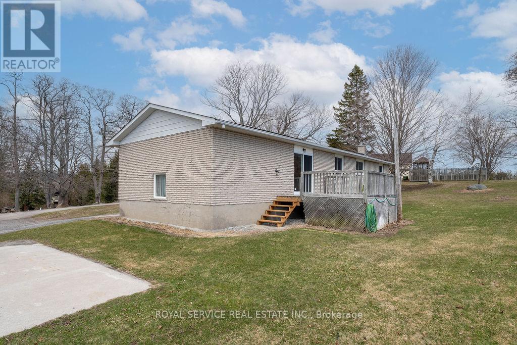 155 Drivers Rest Road, Alnwick/haldimand, Ontario  K0K 2G0 - Photo 10 - X13125862