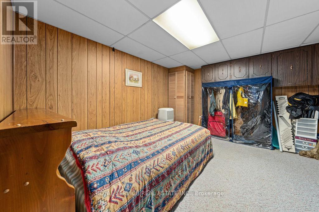 155 Drivers Rest Road, Alnwick/haldimand, Ontario  K0K 2G0 - Photo 15 - X13125862