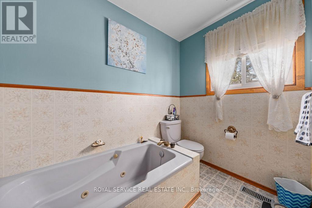 155 Drivers Rest Road, Alnwick/haldimand, Ontario  K0K 2G0 - Photo 17 - X13125862