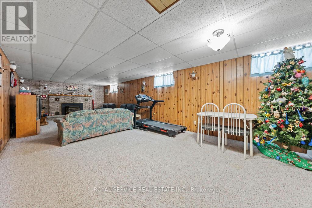 155 Drivers Rest Road, Alnwick/haldimand, Ontario  K0K 2G0 - Photo 18 - X13125862