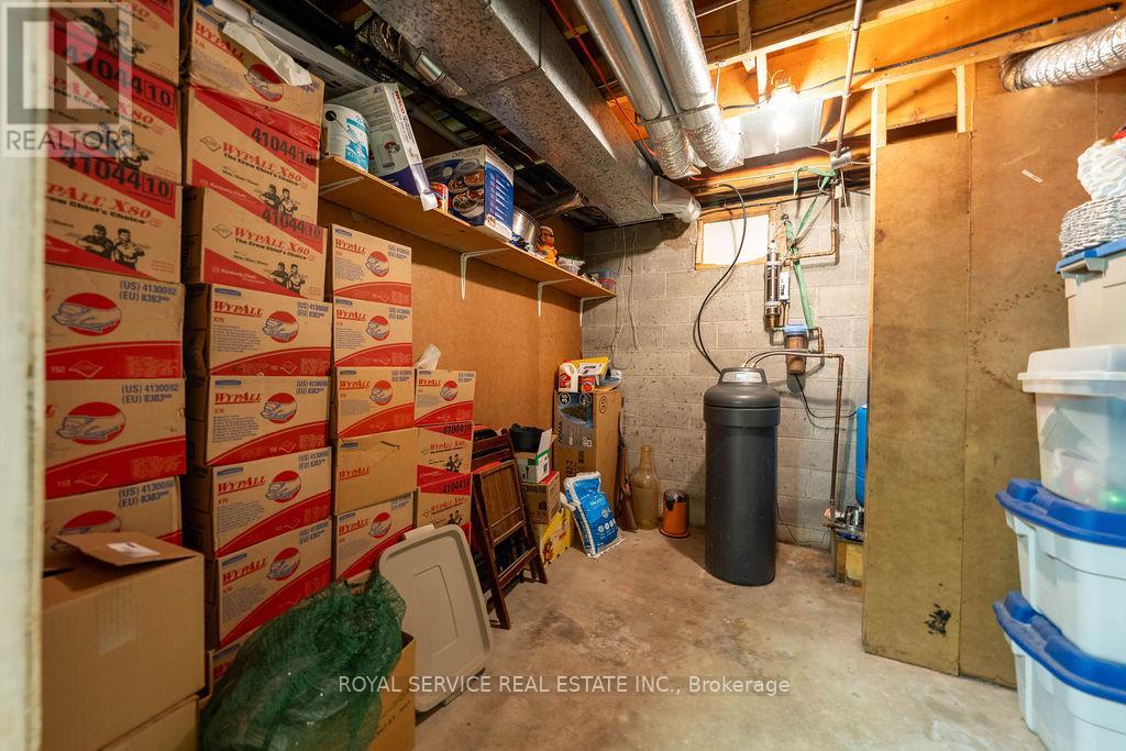 155 Drivers Rest Road, Alnwick/haldimand, Ontario  K0K 2G0 - Photo 21 - X13125862