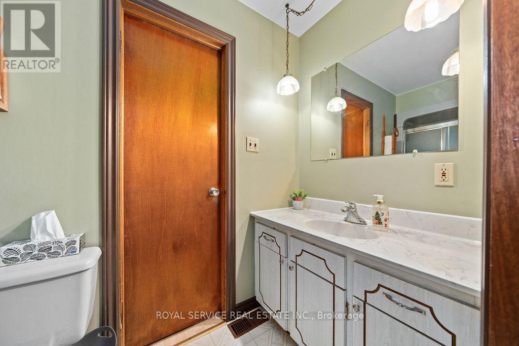 155 Drivers Rest Road, Alnwick/haldimand, Ontario  K0K 2G0 - Photo 24 - X13125862