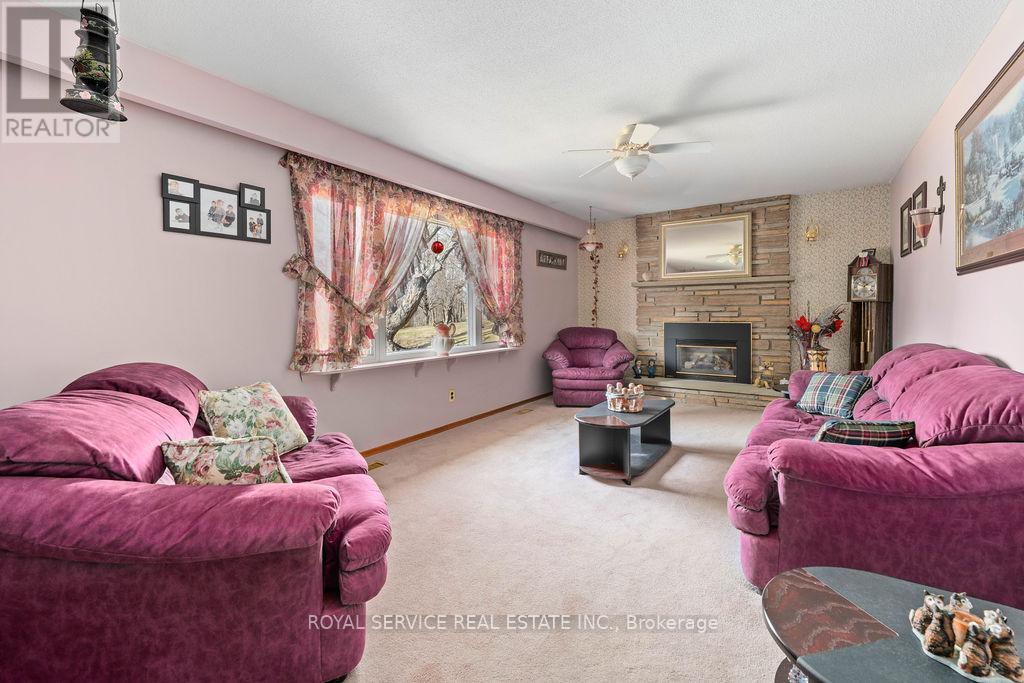 155 Drivers Rest Road, Alnwick/haldimand, Ontario  K0K 2G0 - Photo 28 - X13125862