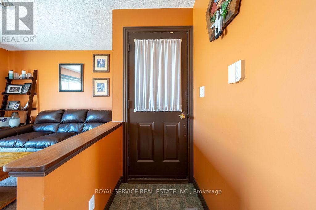 155 Drivers Rest Road, Alnwick/haldimand, Ontario  K0K 2G0 - Photo 29 - X13125862