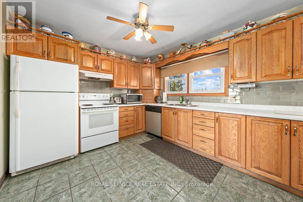 155 Drivers Rest Road, Alnwick/haldimand, Ontario  K0K 2G0 - Photo 32 - X13125862