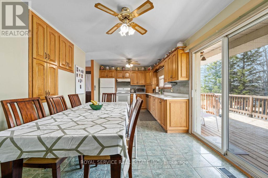 155 Drivers Rest Road, Alnwick/haldimand, Ontario  K0K 2G0 - Photo 34 - X13125862