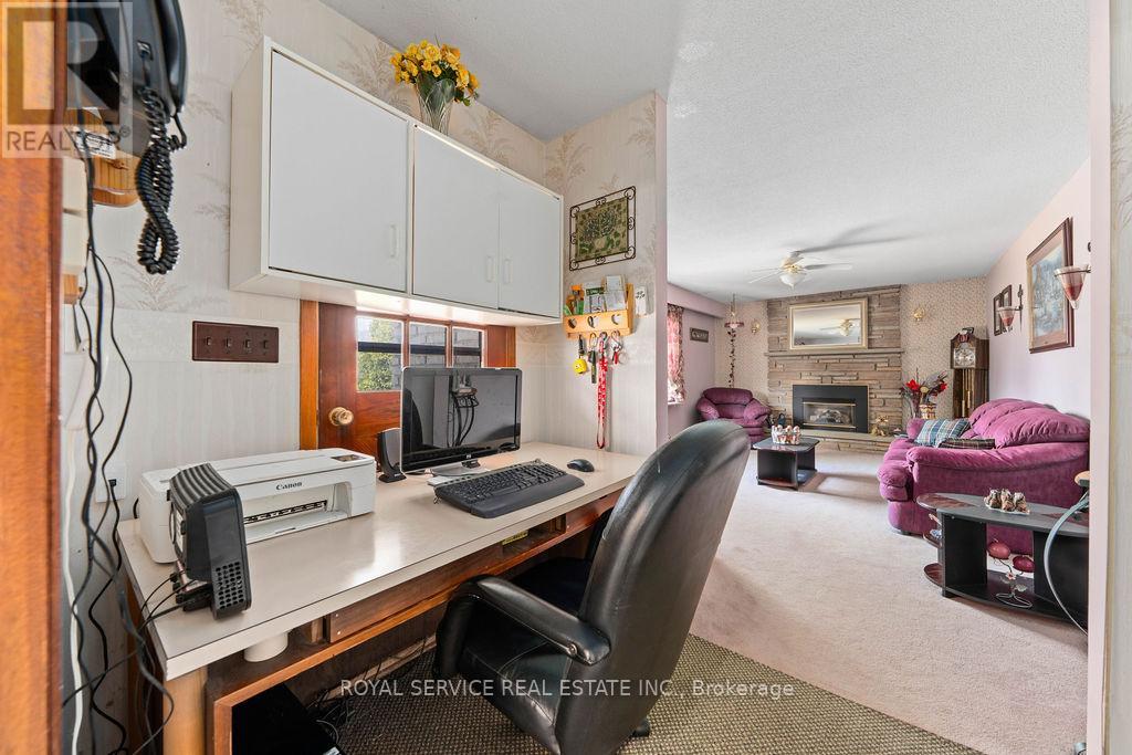 155 Drivers Rest Road, Alnwick/haldimand, Ontario  K0K 2G0 - Photo 35 - X13125862