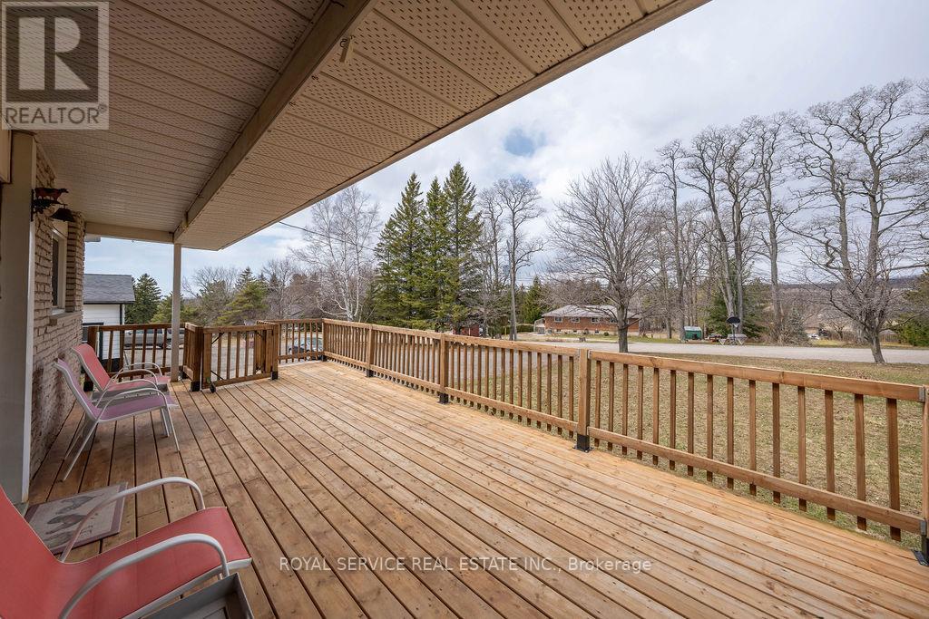 155 Drivers Rest Road, Alnwick/haldimand, Ontario  K0K 2G0 - Photo 38 - X13125862