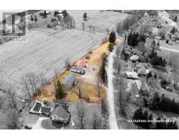 155 DRIVERS REST ROAD, Alnwick/Haldimand, Ontario