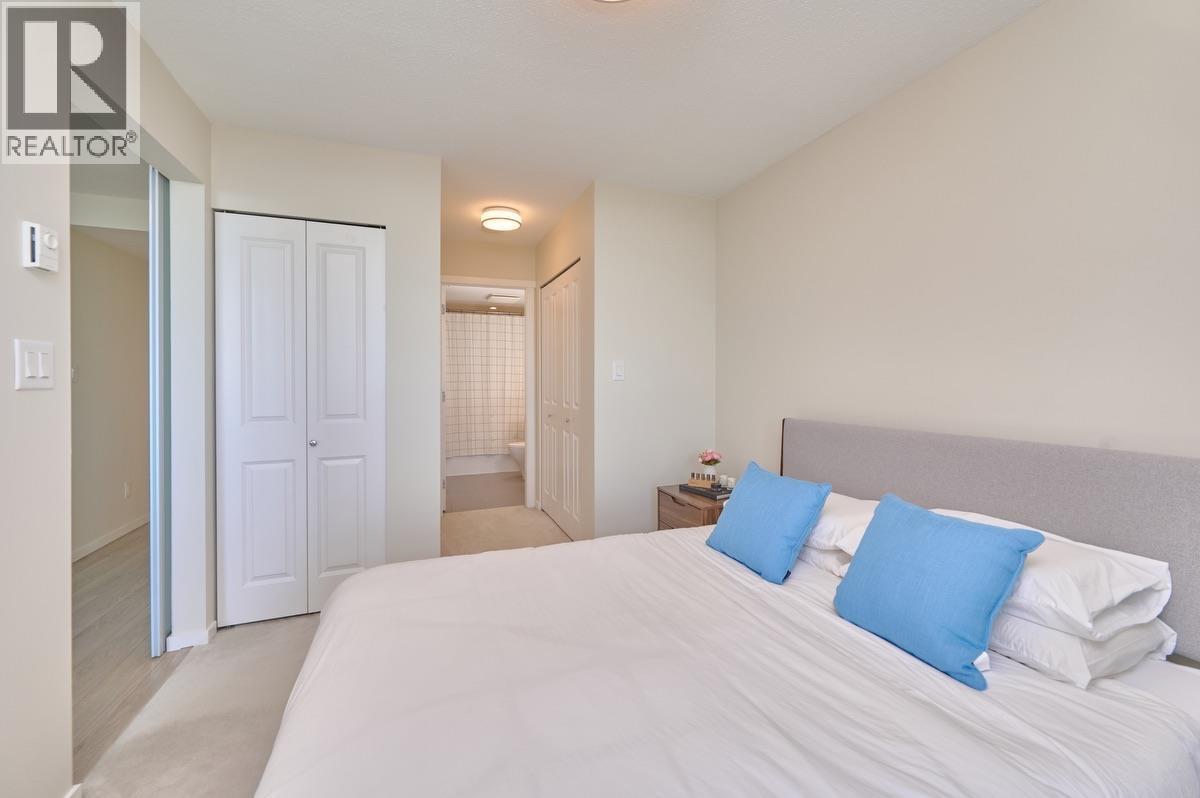 3503 6658 Dow Avenue, Burnaby, British Columbia  V5H 0C7 - Photo 11 - R3120149