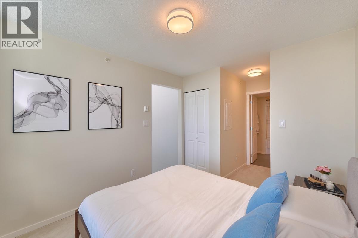 3503 6658 Dow Avenue, Burnaby, British Columbia  V5H 0C7 - Photo 12 - R3120149