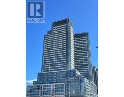 N723 - 7 GOLDEN LION HEIGHTS, Toronto, Ontario