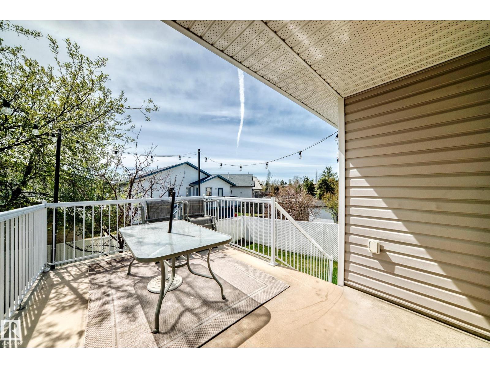 4823 147 Av Nw, Edmonton, Alberta  T5Y 2X2 - Photo 20 - E4487552