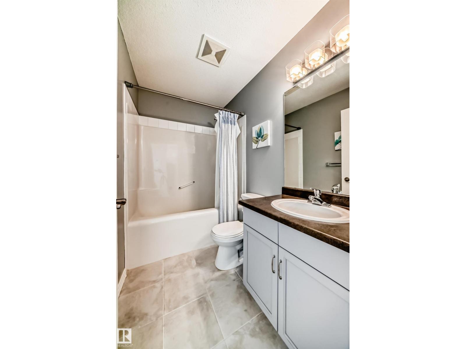 4823 147 Av Nw, Edmonton, Alberta  T5Y 2X2 - Photo 24 - E4487552