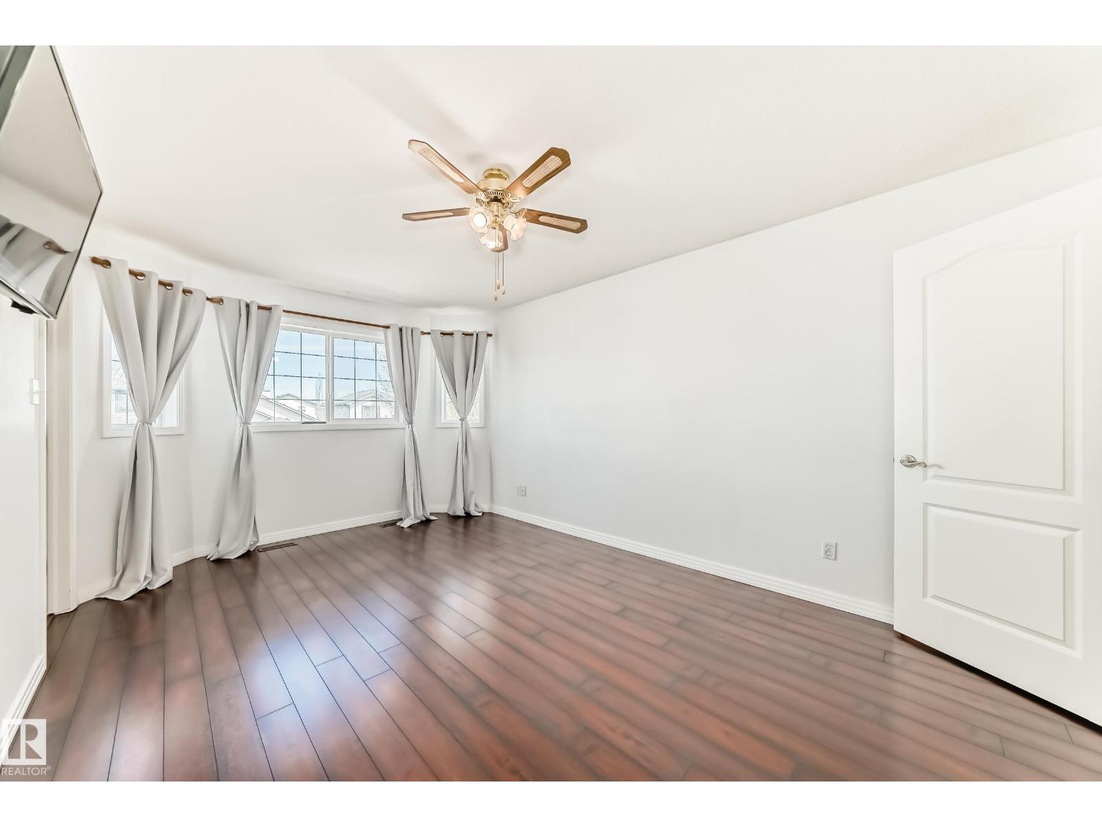 4823 147 Av Nw, Edmonton, Alberta  T5Y 2X2 - Photo 26 - E4487552