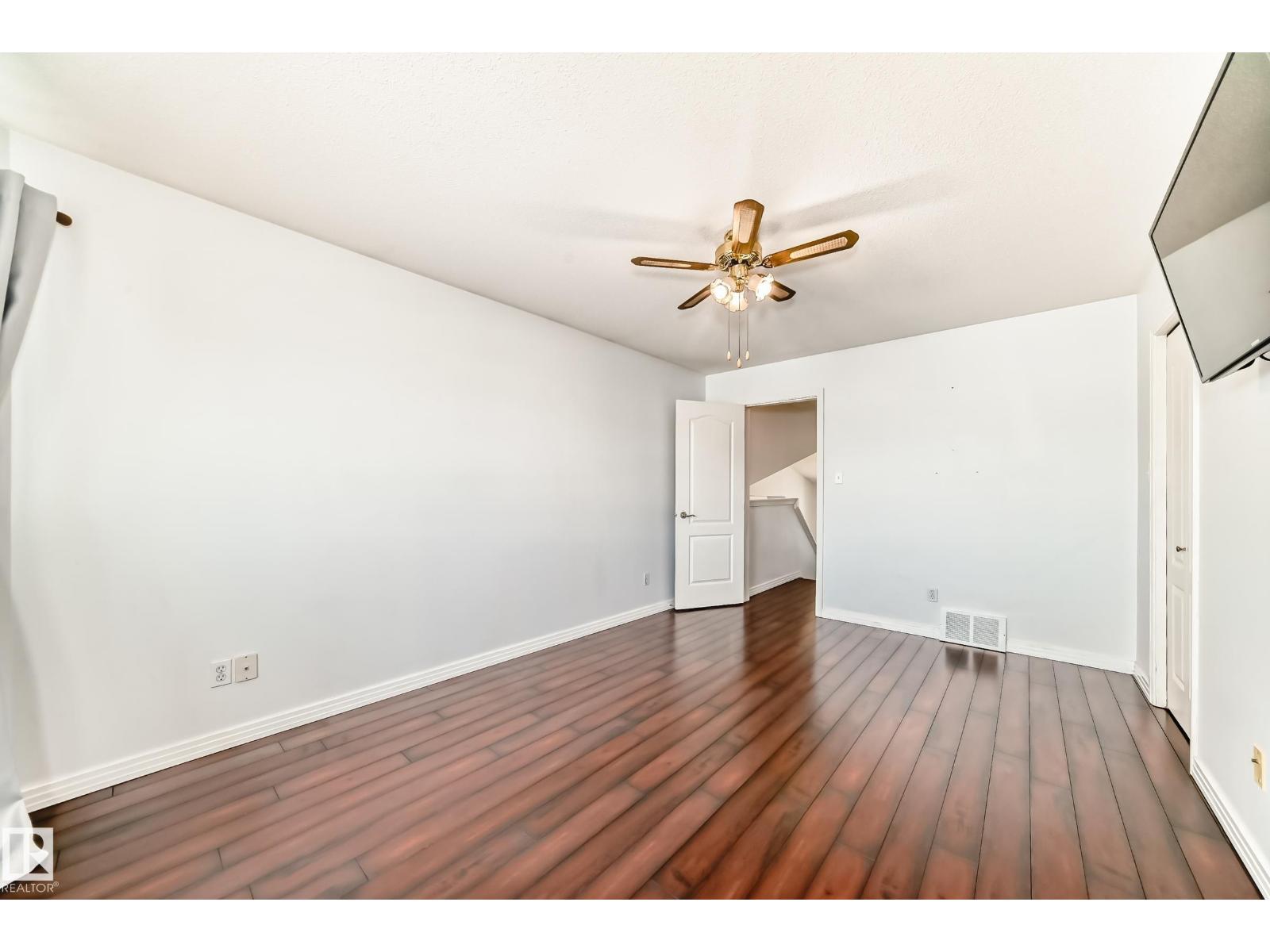 4823 147 Av Nw, Edmonton, Alberta  T5Y 2X2 - Photo 29 - E4487552