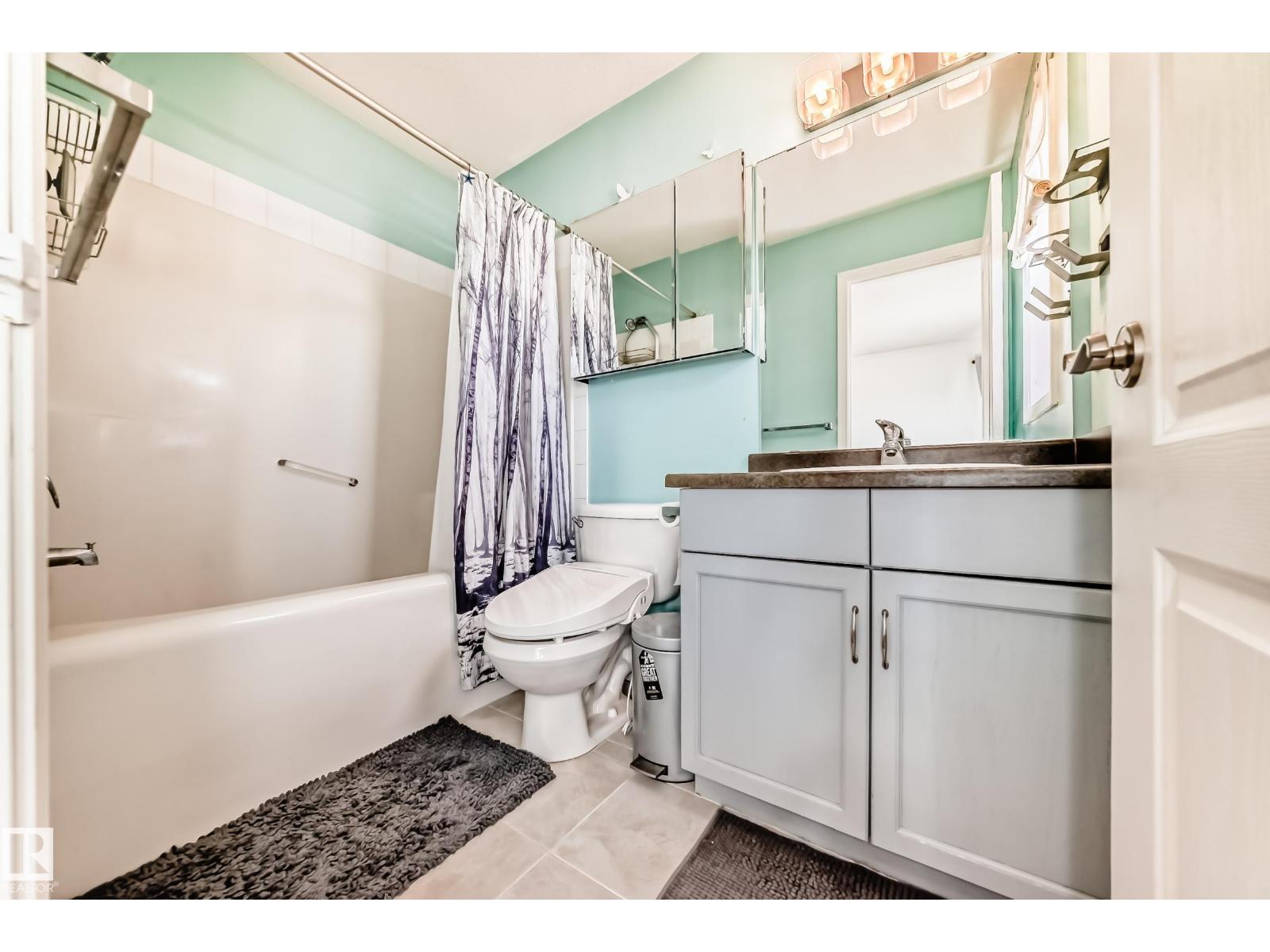4823 147 Av Nw, Edmonton, Alberta  T5Y 2X2 - Photo 30 - E4487552