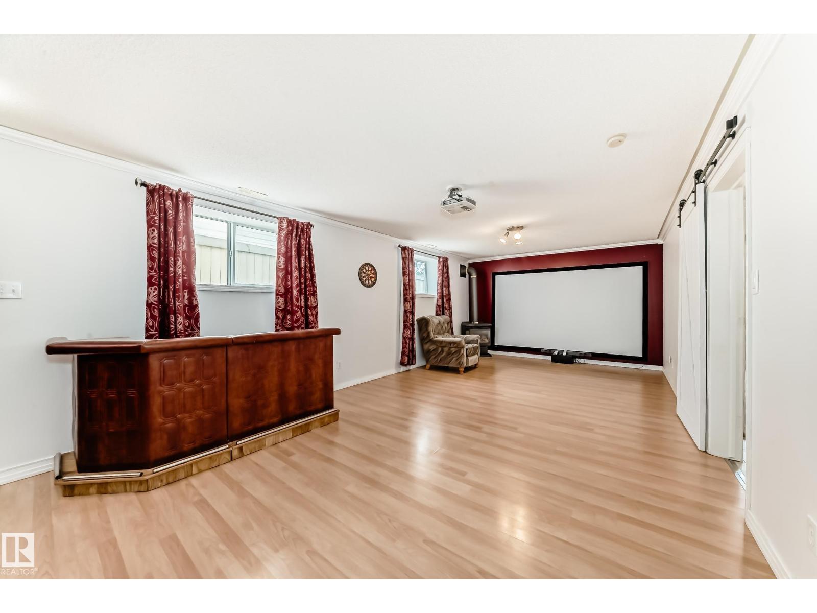 4823 147 Av Nw, Edmonton, Alberta  T5Y 2X2 - Photo 33 - E4487552