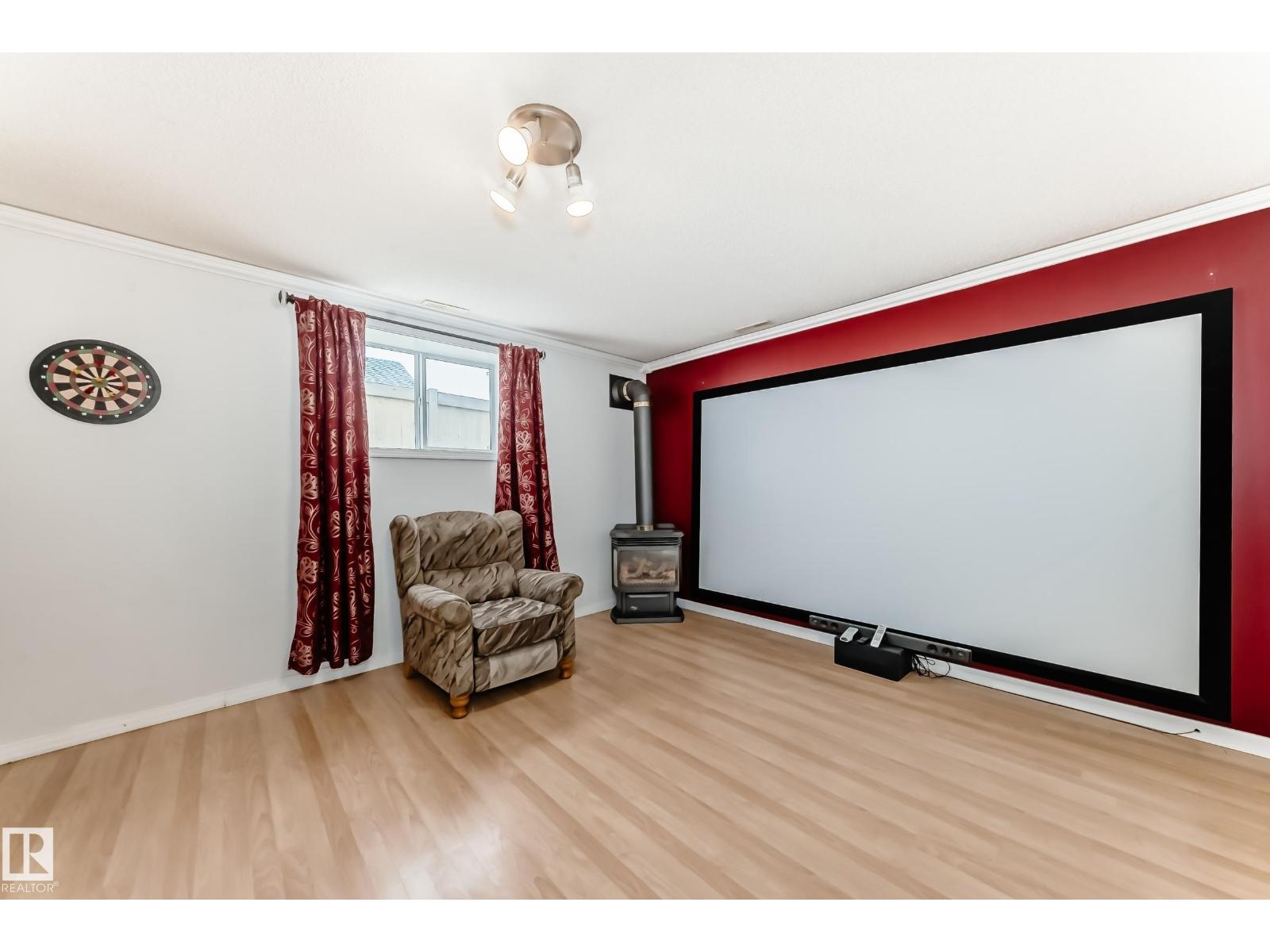 4823 147 Av Nw, Edmonton, Alberta  T5Y 2X2 - Photo 34 - E4487552