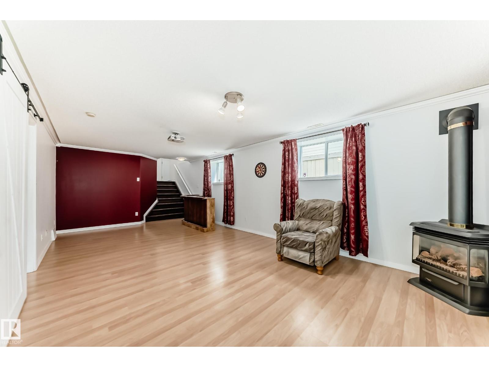 4823 147 Av Nw, Edmonton, Alberta  T5Y 2X2 - Photo 35 - E4487552