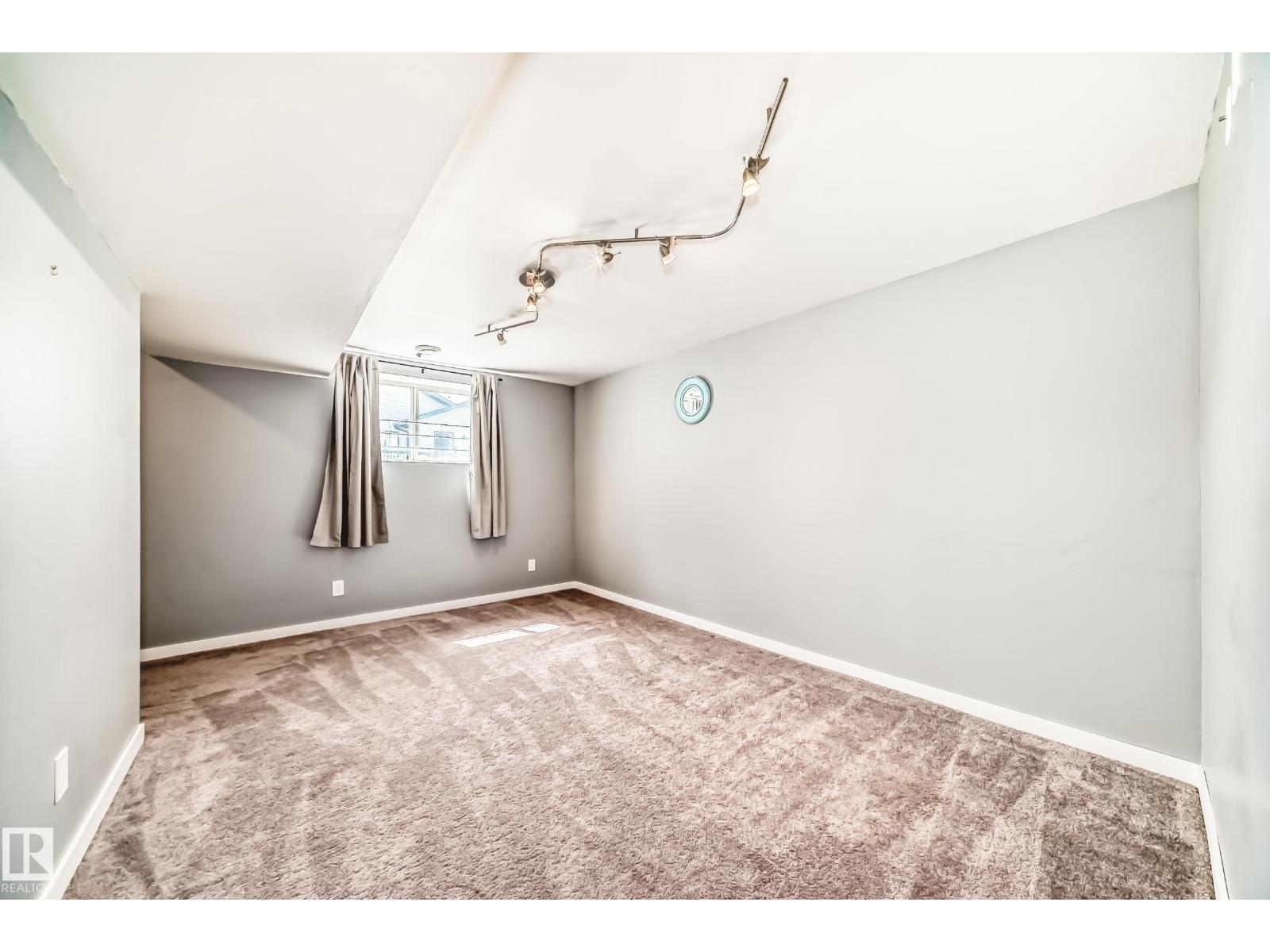 4823 147 Av Nw, Edmonton, Alberta  T5Y 2X2 - Photo 39 - E4487552