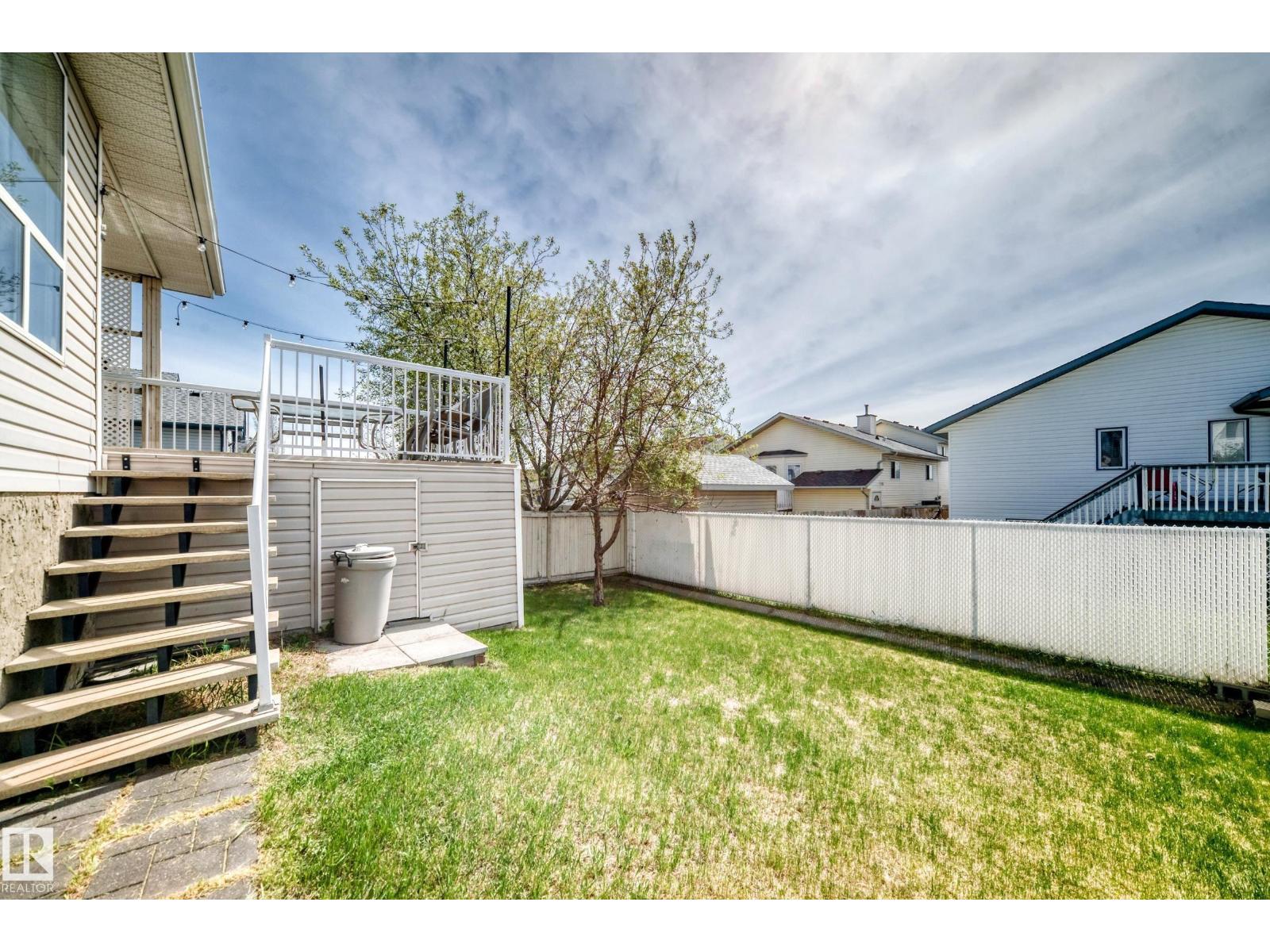 4823 147 Av Nw, Edmonton, Alberta  T5Y 2X2 - Photo 43 - E4487552