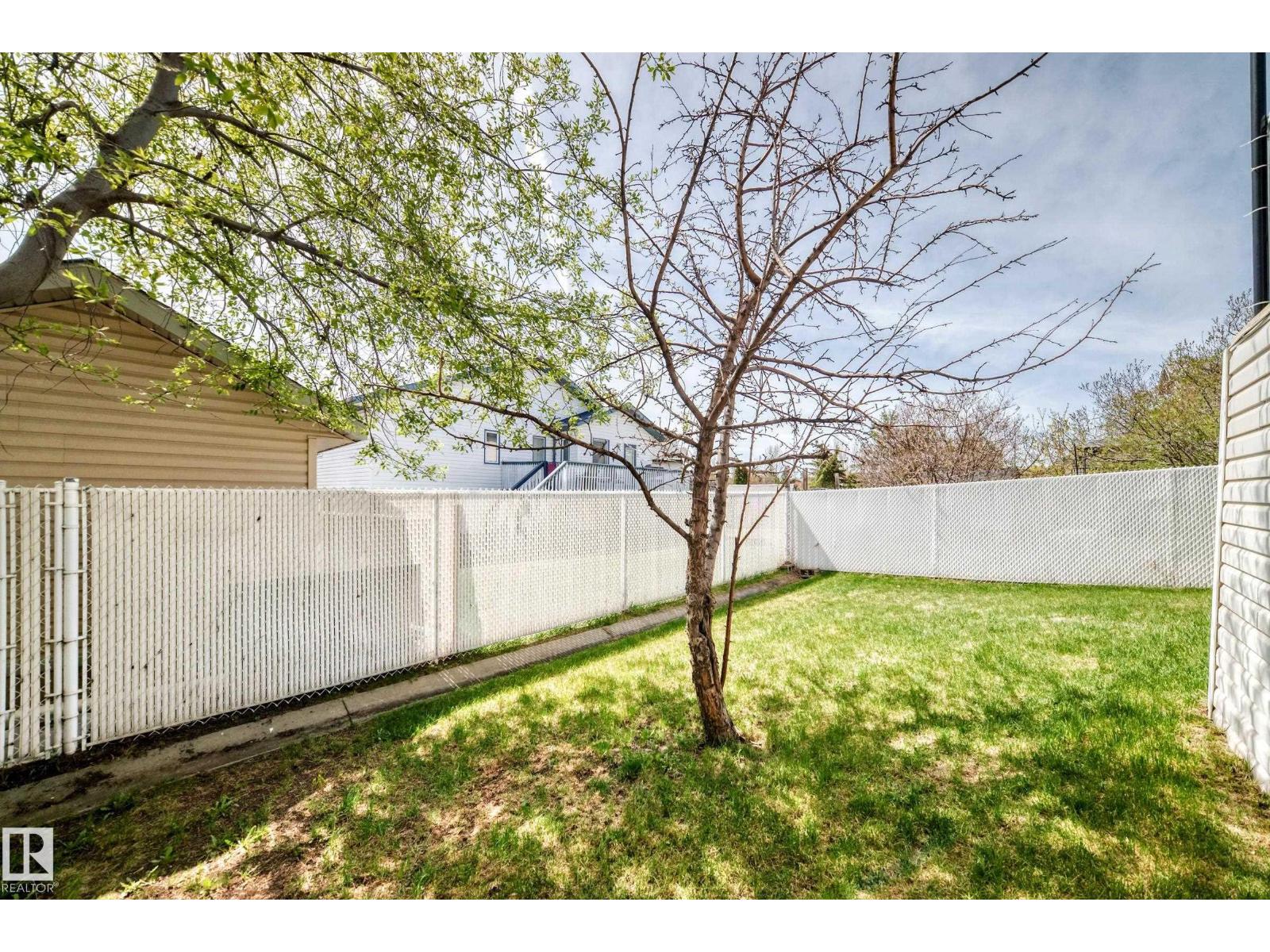 4823 147 Av Nw, Edmonton, Alberta  T5Y 2X2 - Photo 44 - E4487552