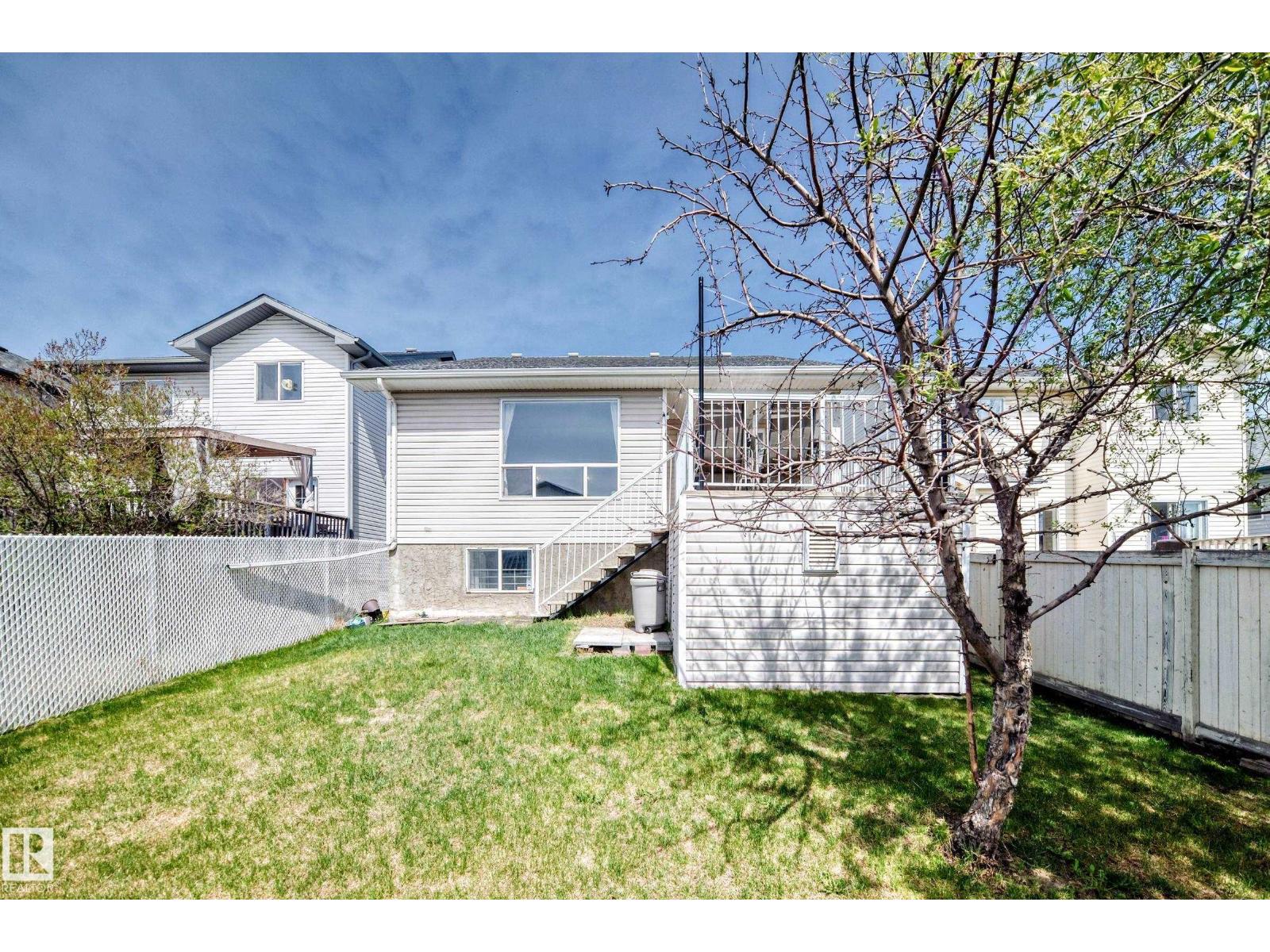 4823 147 Av Nw, Edmonton, Alberta  T5Y 2X2 - Photo 46 - E4487552
