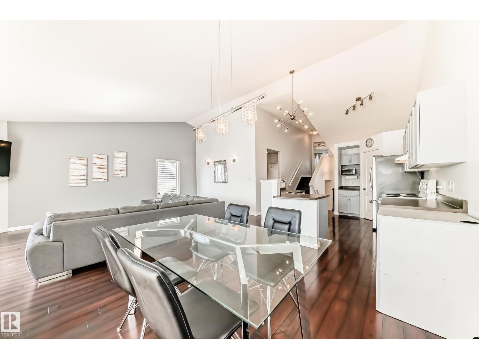 4823 147 Av Nw, Edmonton, Alberta  T5Y 2X2 - Photo 5 - E4487552
