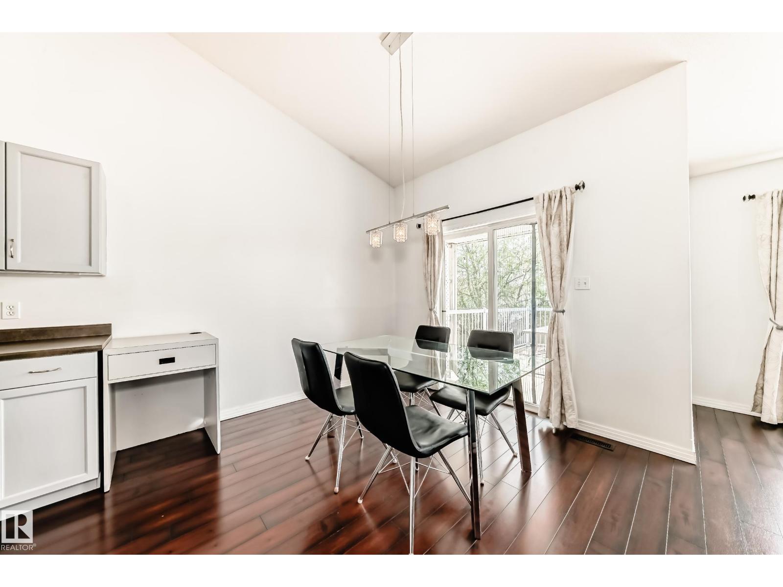 4823 147 Av Nw, Edmonton, Alberta  T5Y 2X2 - Photo 7 - E4487552