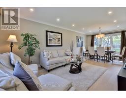 60 ARAGON AVENUE, Toronto, Ontario