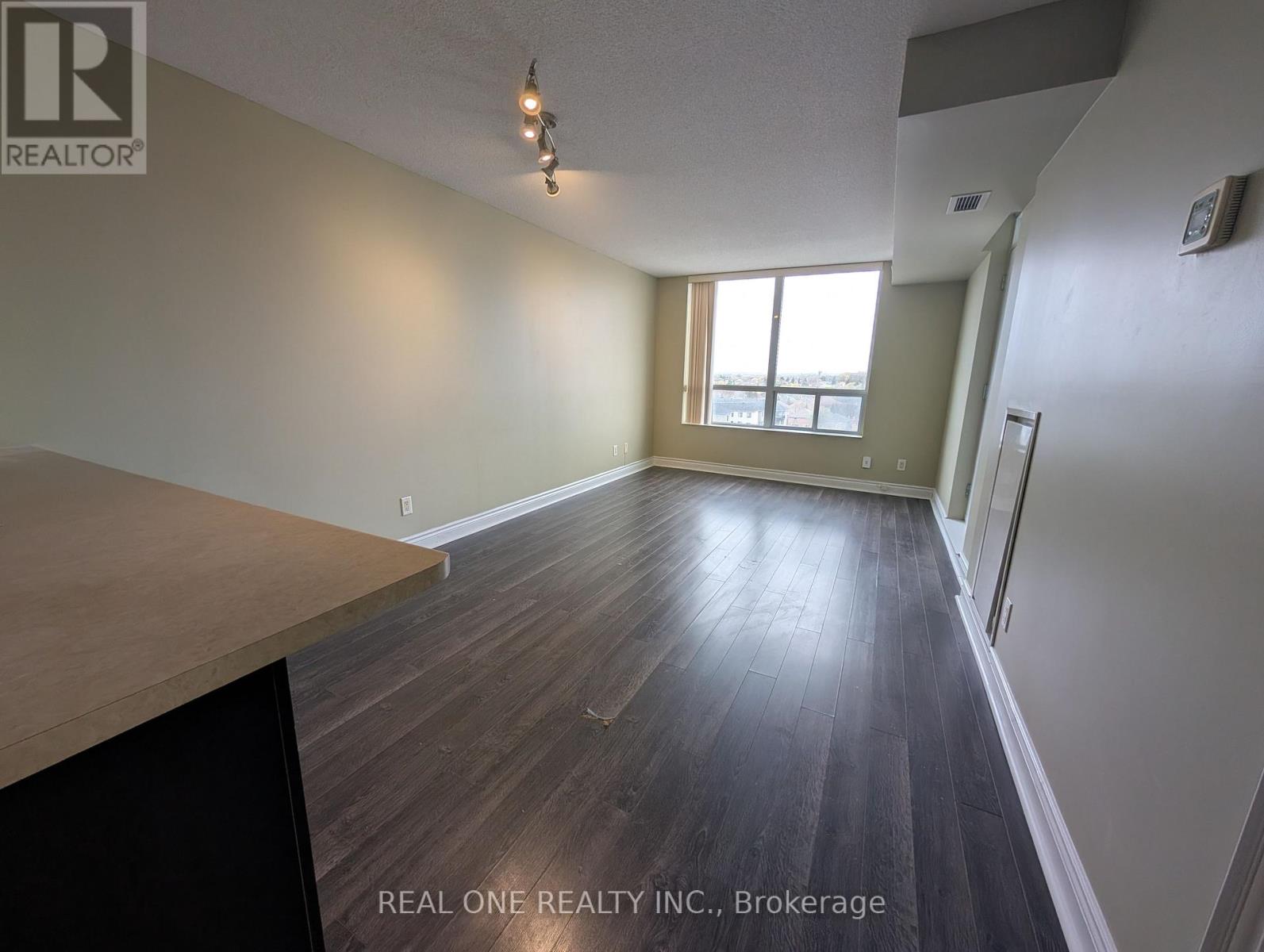 1001 - 88 TIMES AVENUE, Markham, Ontario