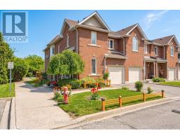 67 - 6050 BIDWELL TRAIL, Mississauga, Ontario