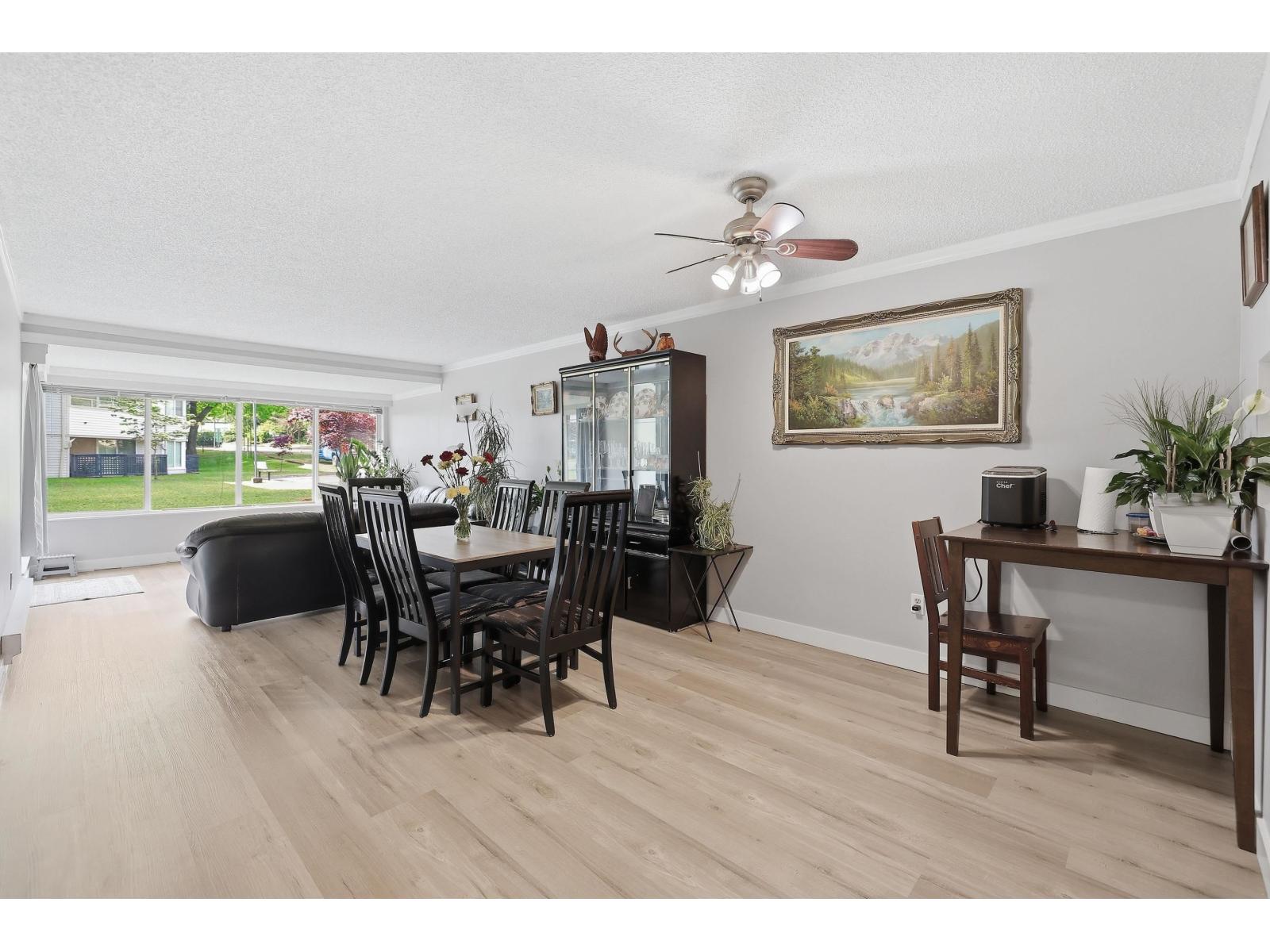 101 9635 121 Street, Surrey, British Columbia  V3V 7L8 - Photo 6 - R3121690