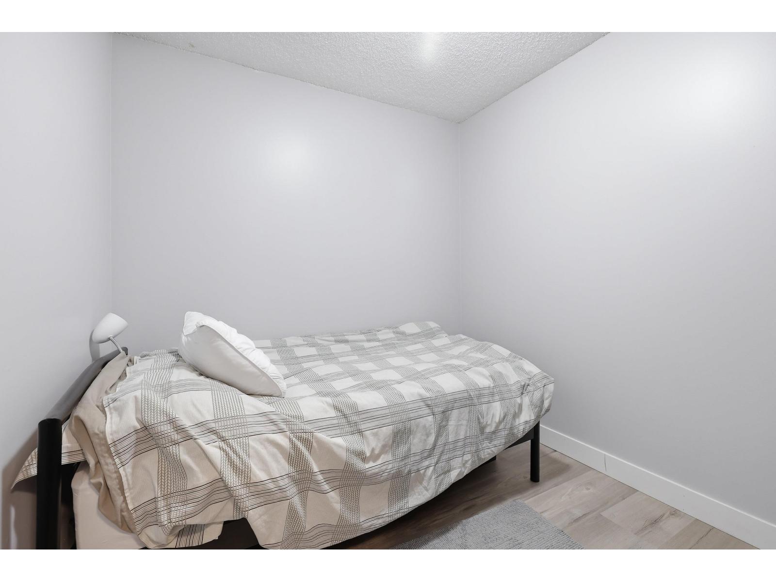 101 9635 121 Street, Surrey, British Columbia  V3V 7L8 - Photo 18 - R3121690