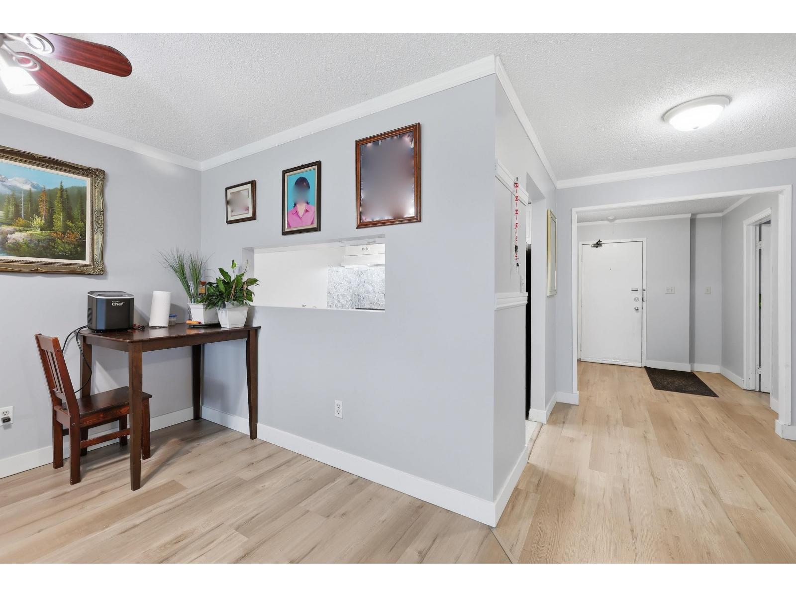 101 9635 121 Street, Surrey, British Columbia  V3V 7L8 - Photo 4 - R3121690