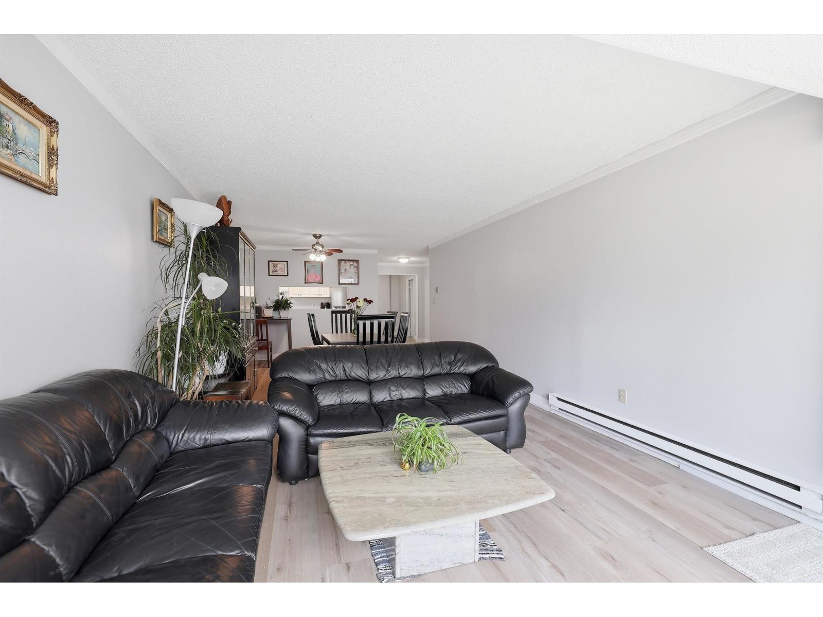 101 9635 121 Street, Surrey, British Columbia  V3V 7L8 - Photo 9 - R3121690