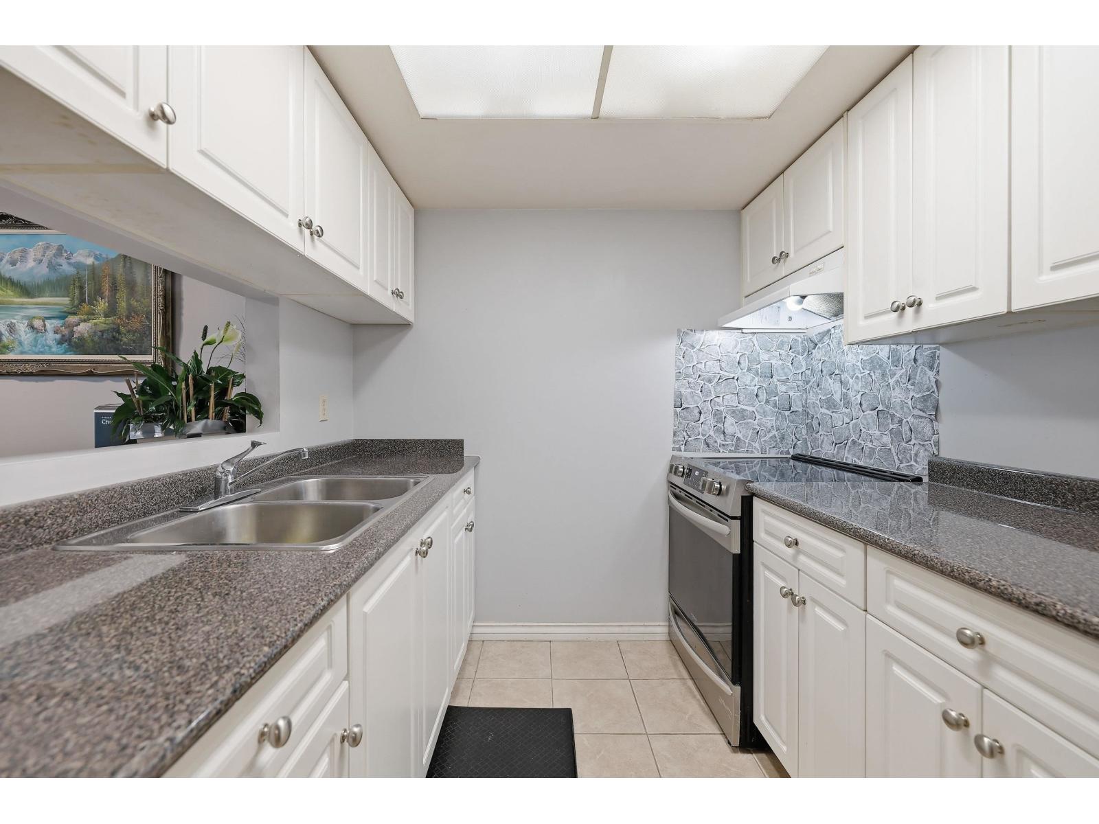 101 9635 121 Street, Surrey, British Columbia  V3V 7L8 - Photo 10 - R3121690