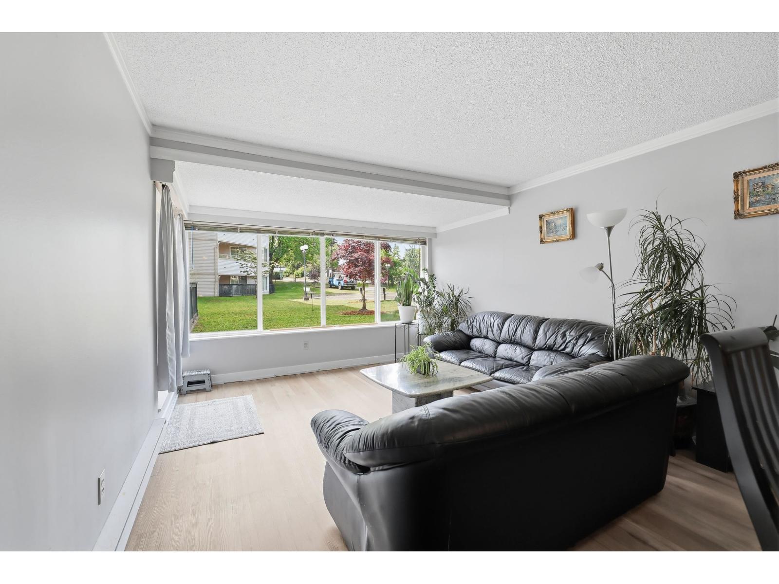 101 9635 121 Street, Surrey, British Columbia  V3V 7L8 - Photo 7 - R3121690